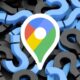 Questions/réponses de Google Maps : comment les utiliser et s’en débarrasser ?