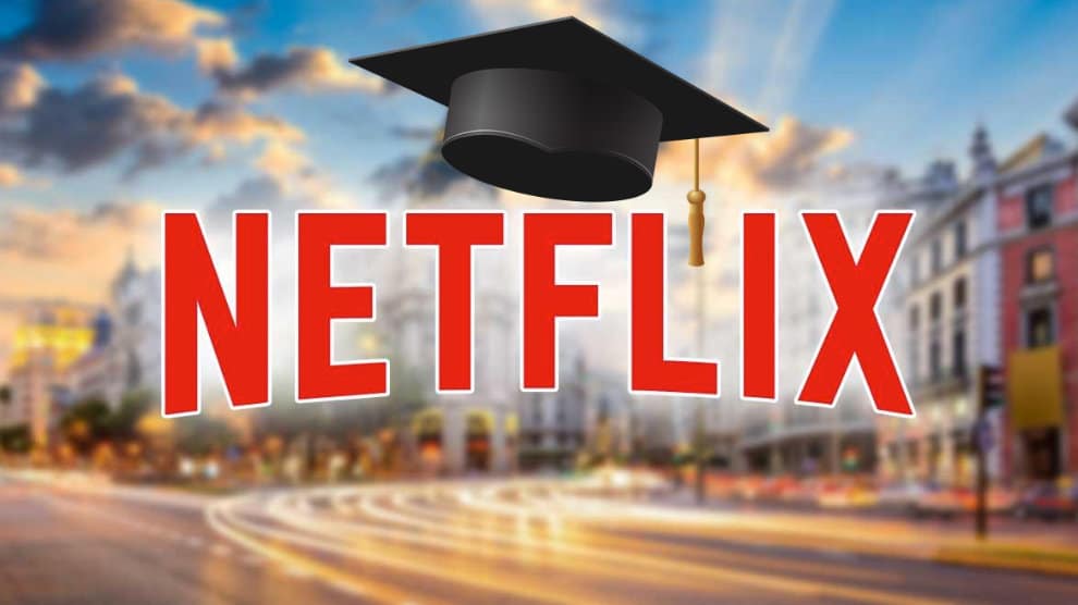 Netflix: our 15 tips for mastering the platform like a chef!