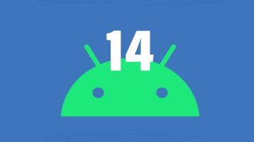Android 14 veut se débarrasser des développeurs fainéants et des applis dépassées