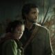 The Last of Us : comment voir le premier épisode gratuitement sur YouTube