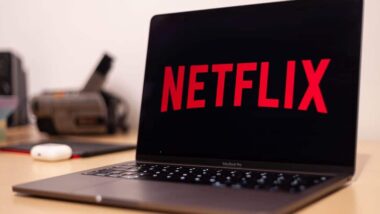 Partage de comptes Netflix : les squatteurs vont payer ou dégager !