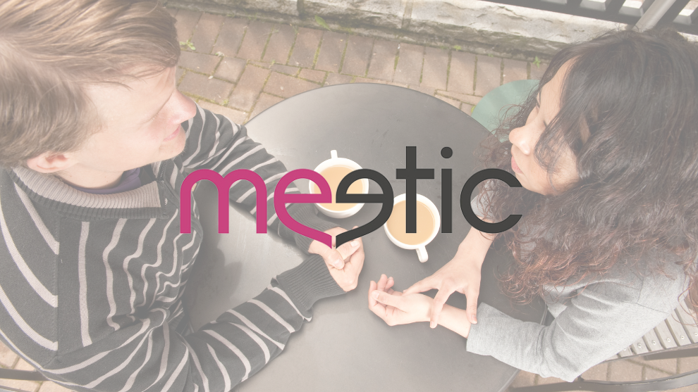 Still single ?  These figures from Meetic give hope!