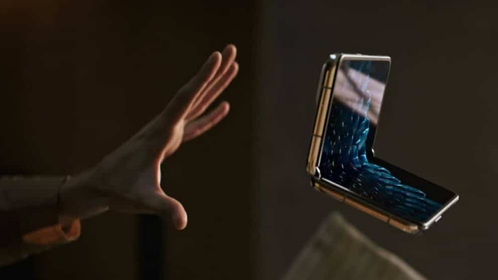 What price for the foldable Oppo Find N2 Flip?  What performance?