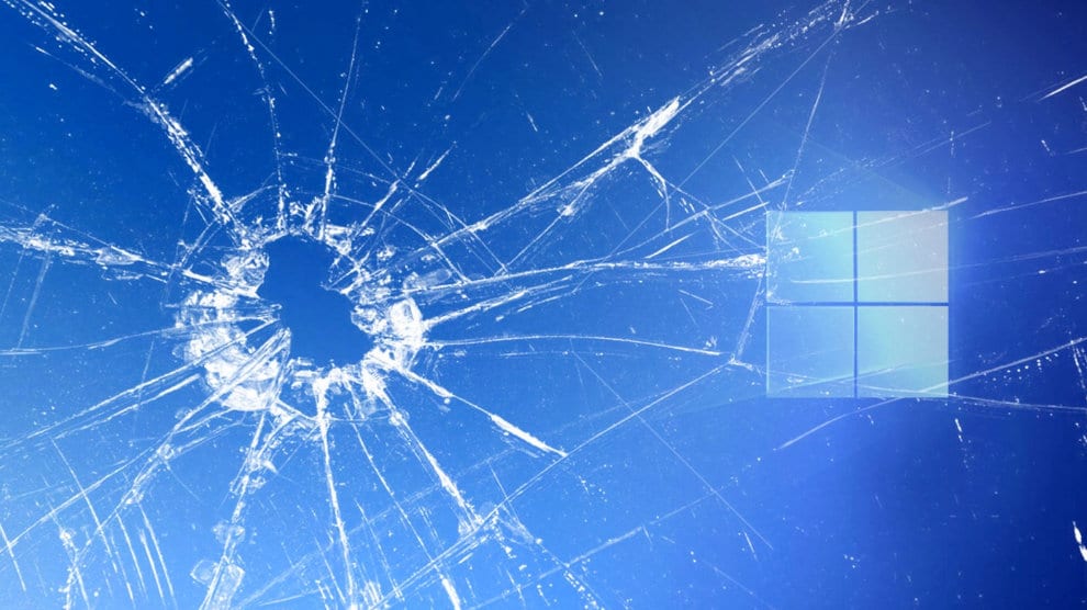 Windows 11 critical flaws: download this essential update!