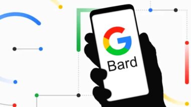 Google Bard : comment s’inscrire pour utiliser l’IA en France ?