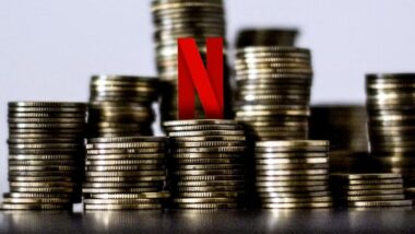 Netflix : quels sont les meilleurs prix et les meilleures offres ?