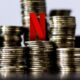 Netflix : quels sont les meilleurs prix et les meilleures offres ?