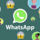 Les groupes WhatsApp : la fin de l’enfer !