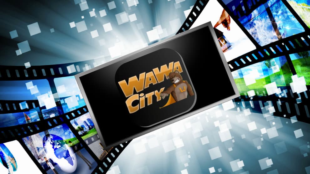 Wawacity: the new address in 2023 and how to get there