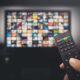 Streaming et IPTV : la fin pour un service majeur en Europe ?