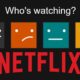 Netflix : comment contourner le blocage pour partager son compte ?