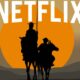 Netflix en PLS : le chevalier Boyard défie le géant !