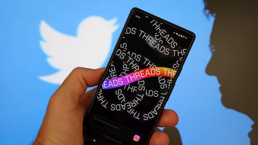 Instagram Threads: how to download and install the Twitter competitor?