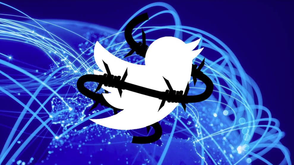 Twitter restrictions: how to bypass the new limitations?