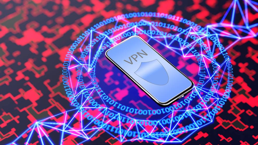 Les meilleurs VPN sur smartphone : protégez votre vie privée et sécurisez votre connexion !