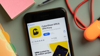 VPN CyberGhost : quelles fonctionnalités, quels atouts et quel prix ?