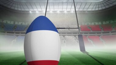 France – Uruguay RWC 2023 : Où le regarder ? Comment parier ?