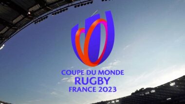 Coupe du monde de rugby : Unibet, n°1 sur les paris sportifs ?
