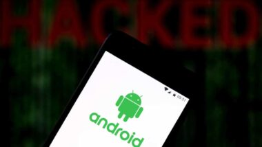Piratage Android : testez votre téléphone avec PhoneSploit Pro !