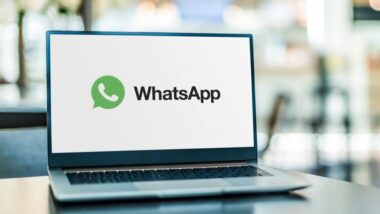 4 Méthodes pour sauvegarder WhatsApp Android sur PC en 1 clic