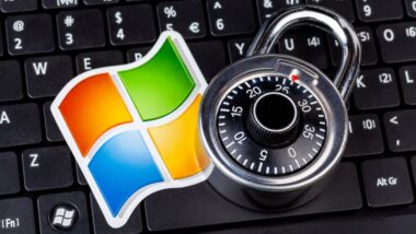 Comment chiffrer dossiers et fichiers dans Windows 10 et 11 ?