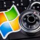 Comment chiffrer dossiers et fichiers dans Windows 10 et 11 ?