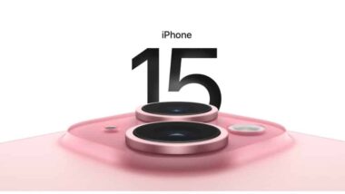 iPhone 15 : prix, sortie ? Tout sur le futur smartphone d’Apple !
