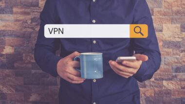 Anonymat : non, les VPN ne vont pas être interdits… pour l’instant.