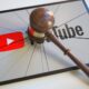 Publicité sur YouTube : les bloqueurs de pub bientôt de retour ?