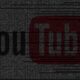 Publicité YouTube : un infernal problème sans solution ?