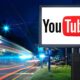 Publicités sur YouTube : la nouvelle mesure pour les imposer