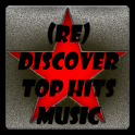 DISCOVER MUSIC