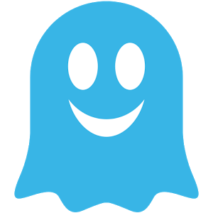 GHOSTERY PRIVACY BROWSER