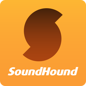 SOUND HOUND