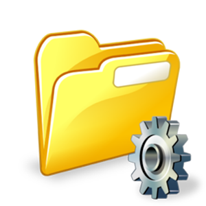 File manager android