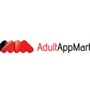 AdultAppMart